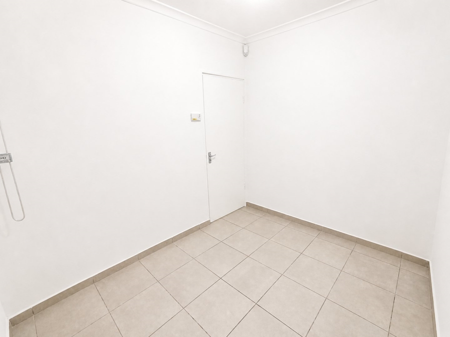 Commercial Property for Sale in Parklands Western Cape